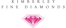 logo-kimberley-fd Kimberley Fine Diamonds