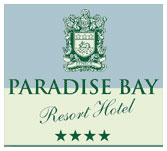 logo-paradise-bay Paradise Bay Resort