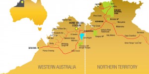 Click to enlarge
