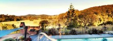 HWH - pool 1