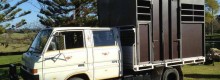 HWH - truck 1